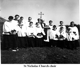 Church Choir.jpg