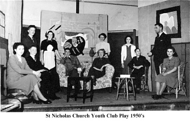 St Nicks Youth Club Play.jpg