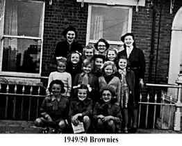 U Brownies 194950 001 (Small).jpg