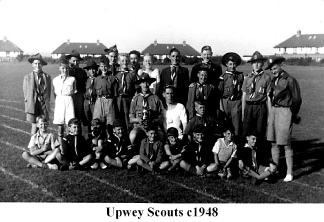 Scouts 1948.jpg