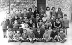 Bway Sch 1936 have names L.jpg