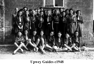 Upwey Guides 1948.jpg