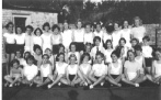 B 1953-4 girls 001 L.jpg