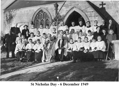 St Nich Day 1949.jpg