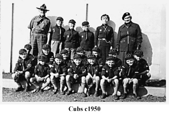 cubs c.1950 001 (Small).jpg